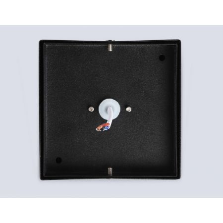 Накладной светильник Ambrella Light TN6532