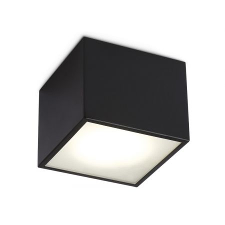 Накладной светильник Ambrella Light TN6532