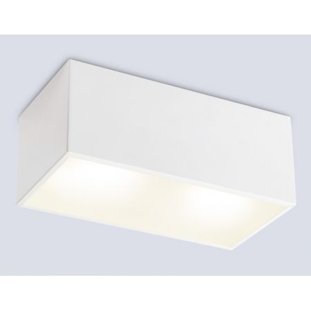 Накладной светильник Ambrella Light TN6534