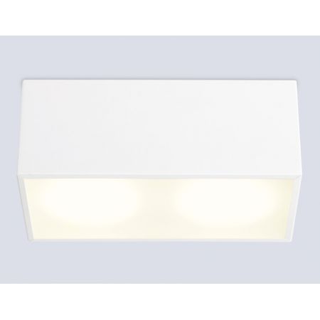 Накладной светильник Ambrella Light TN6534