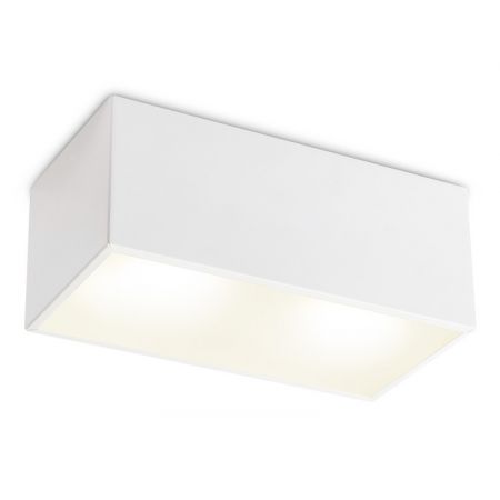 Накладной светильник Ambrella Light TN6534