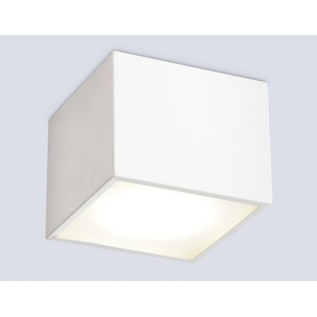 Накладной светильник Ambrella Light TN6530