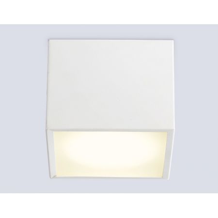 Накладной светильник Ambrella Light TN6530