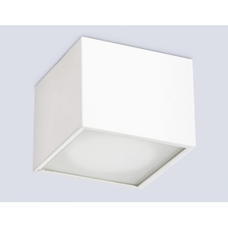 Накладной светильник Ambrella Light TN6530