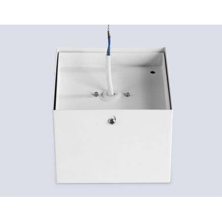 Накладной светильник Ambrella Light TN6530