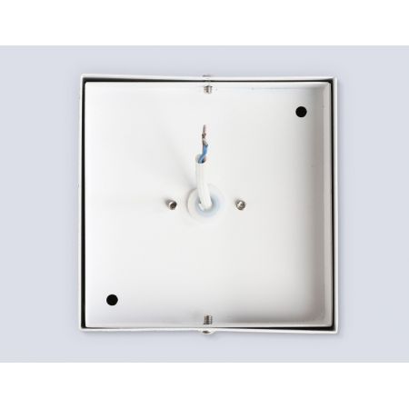 Накладной светильник Ambrella Light TN6530