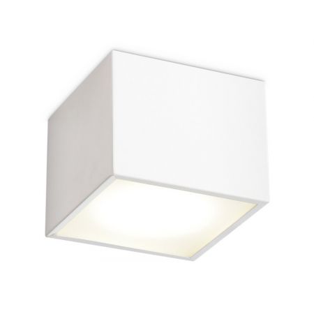 Накладной светильник Ambrella Light TN6530