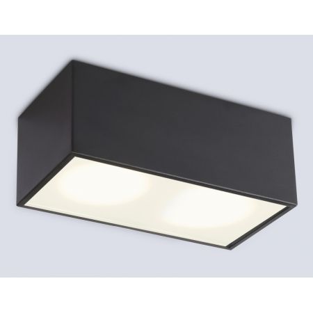 Накладной светильник Ambrella Light TN6535