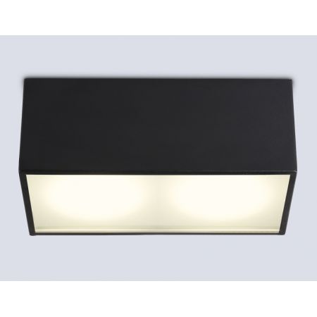 Накладной светильник Ambrella Light TN6535