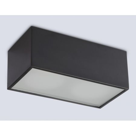 Накладной светильник Ambrella Light TN6535