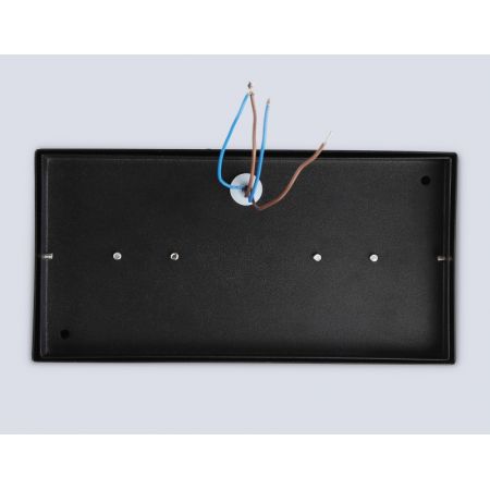 Накладной светильник Ambrella Light TN6535