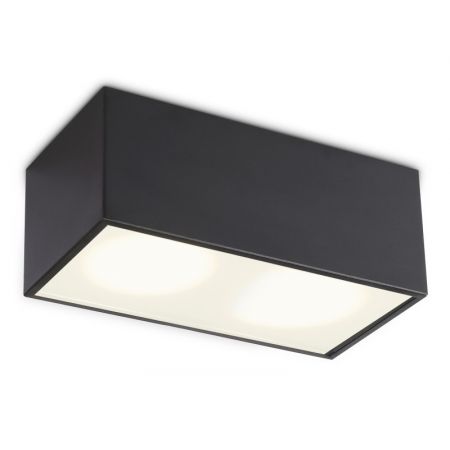 Накладной светильник Ambrella Light TN6535
