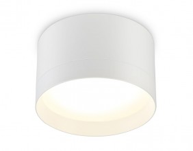 Накладной светильник Ambrella Light TU52351