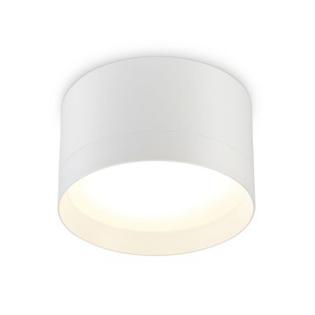 Накладной светильник Ambrella Light TU52351