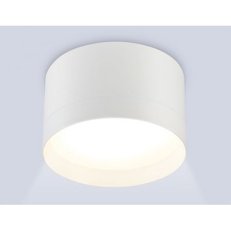 Накладной светильник Ambrella Light TU52351