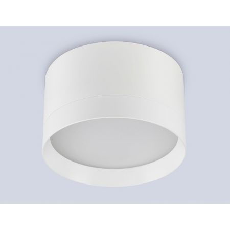 Накладной светильник Ambrella Light TU52351