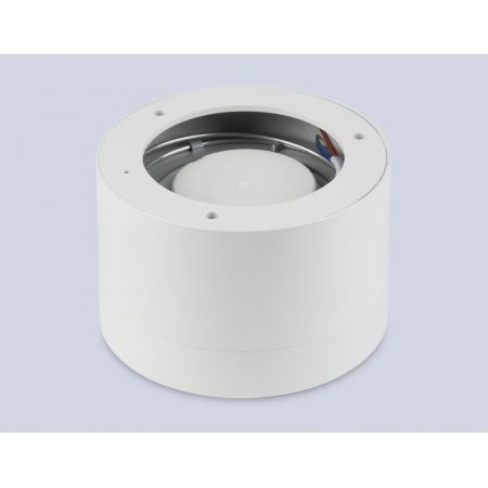 Накладной светильник Ambrella Light TU52351