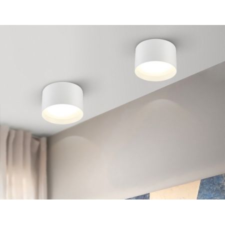 Накладной светильник Ambrella Light TU52351