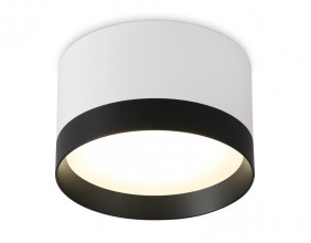Накладной светильник Ambrella Light TU52353