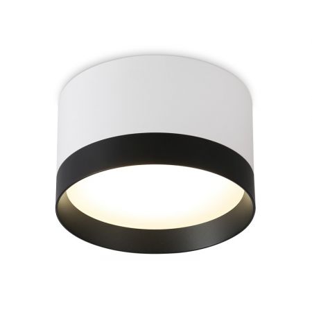 Накладной светильник Ambrella Light TU52353