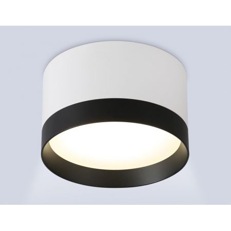 Накладной светильник Ambrella Light TU52353