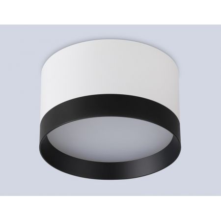 Накладной светильник Ambrella Light TU52353