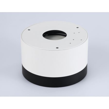 Накладной светильник Ambrella Light TU52353