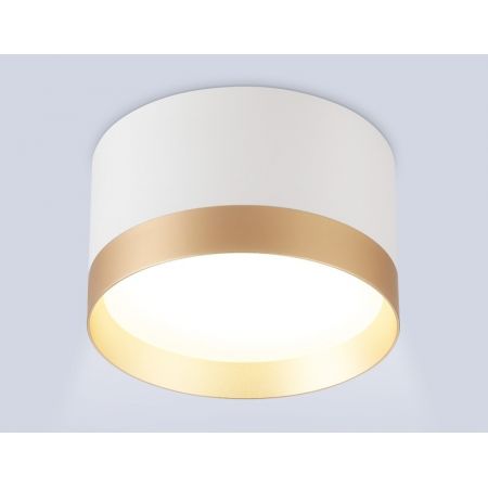 Накладной светильник Ambrella Light TU52355
