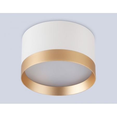 Накладной светильник Ambrella Light TU52355
