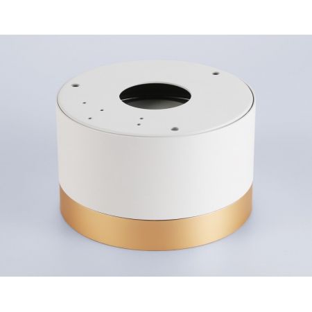 Накладной светильник Ambrella Light TU52355
