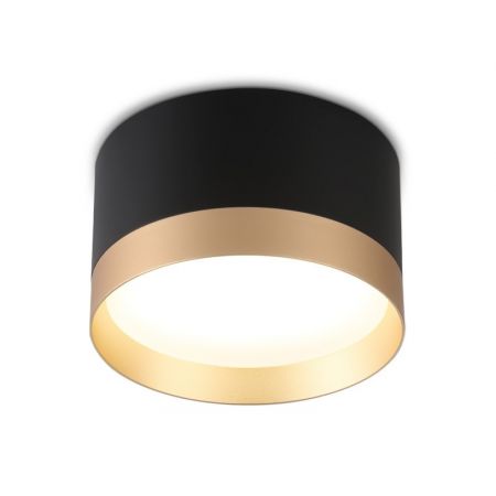 Накладной светильник Ambrella Light TU52359