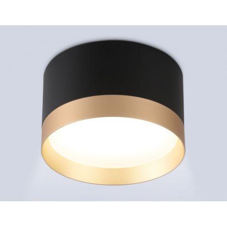 Накладной светильник Ambrella Light TU52359