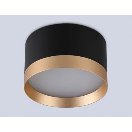 Накладной светильник Ambrella Light TU52359