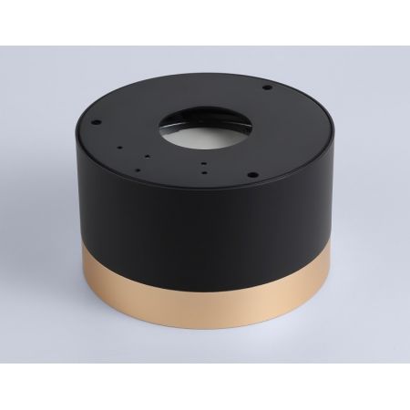 Накладной светильник Ambrella Light TU52359