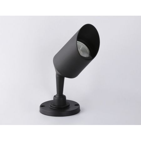 Светильник настенный Ambrella Light ST3892