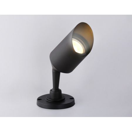 Светильник настенный Ambrella Light ST3892