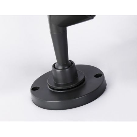 Светильник настенный Ambrella Light ST3892