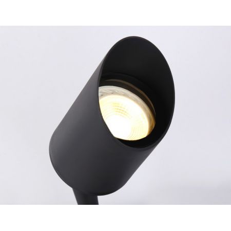 Светильник настенный Ambrella Light ST3892