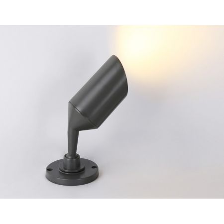 Светильник настенный Ambrella Light ST3891
