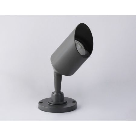 Светильник настенный Ambrella Light ST3891