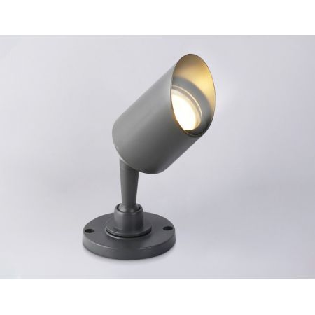 Светильник настенный Ambrella Light ST3891