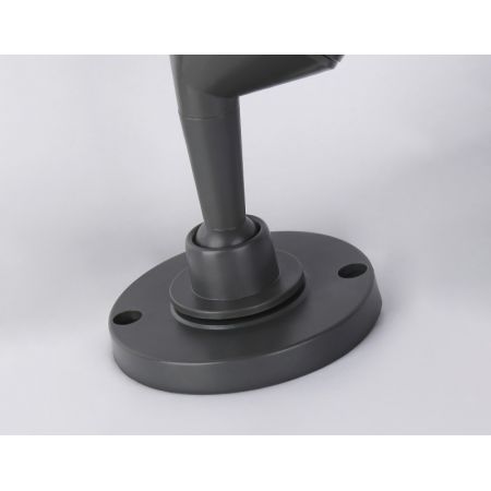Светильник настенный Ambrella Light ST3891