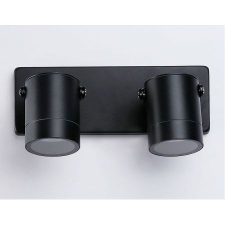 Светильник настенный Ambrella Light ST3888