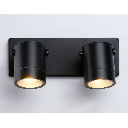 Светильник настенный Ambrella Light ST3888