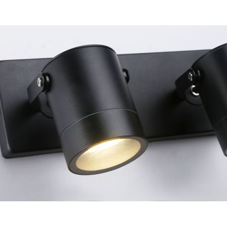 Светильник настенный Ambrella Light ST3888