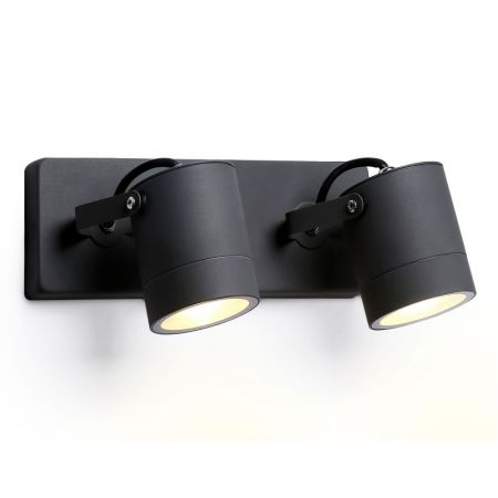 Светильник настенный Ambrella Light ST3887
