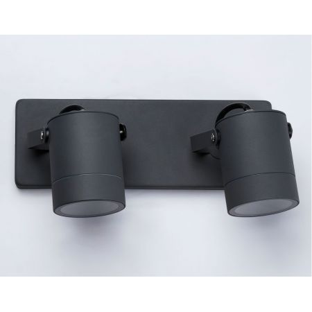 Светильник настенный Ambrella Light ST3887