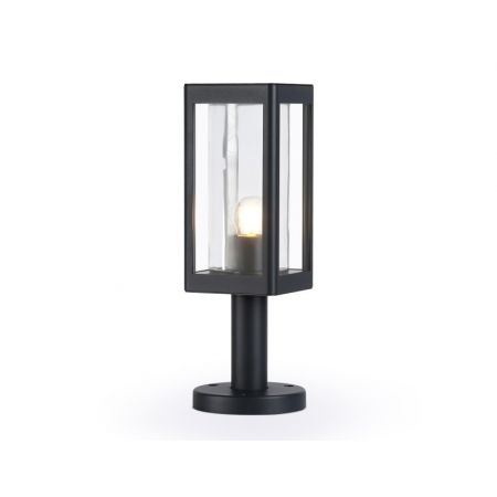 Садово-парковый светильник Ambrella Light ST2411