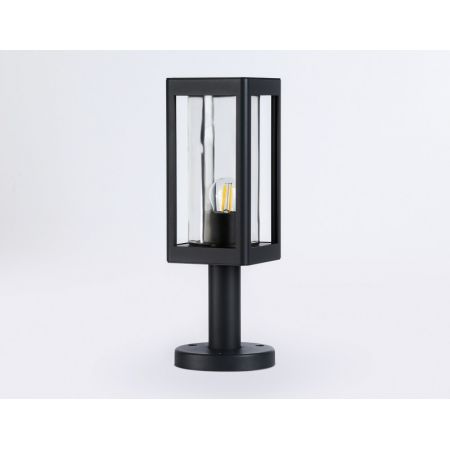 Садово-парковый светильник Ambrella Light ST2411