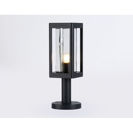 Садово-парковый светильник Ambrella Light ST2411